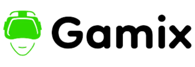gamix