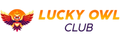 LuckyOwlClub