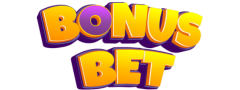 BonusBet casino