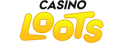 CasinoLoots